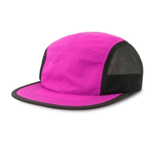 Casquette ventilée 10