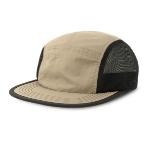 Casquette ventilée 9