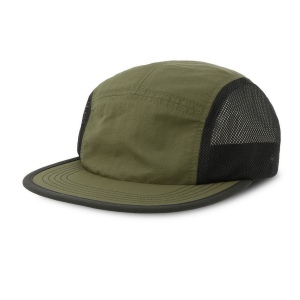 Casquette ventilée 6