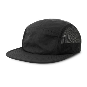Casquette ventilée 5