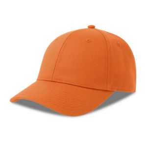 Casquette de sport 9