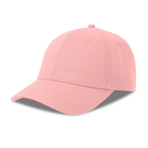 Casquette de sport 3
