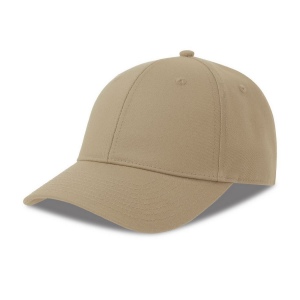 Casquette de sport 12