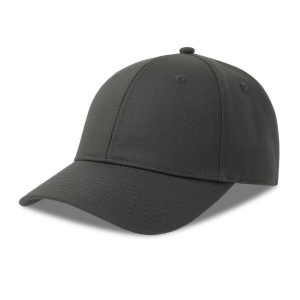 Casquette de sport 15