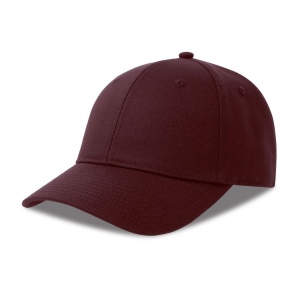 Casquette de sport 10