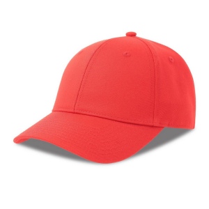 Casquette de sport 5