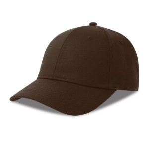 Casquette de sport 14