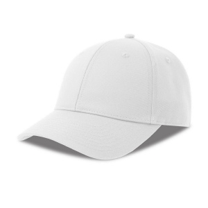 Casquette de sport 2