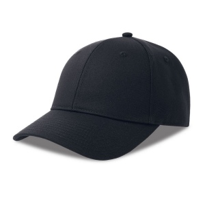 Casquette de sport 6