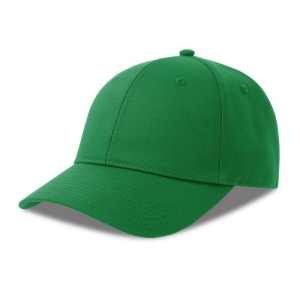 Casquette de sport 13