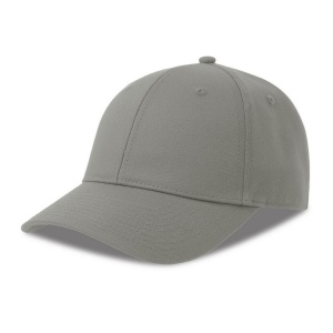 Casquette de sport 17