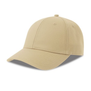 Casquette de sport 16