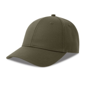 Casquette de sport 11