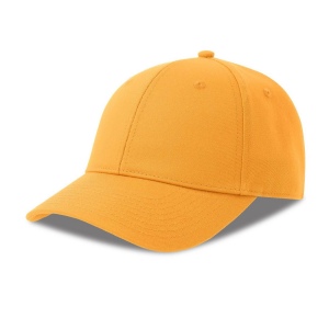 Casquette de sport 7