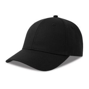 Casquette de sport 8