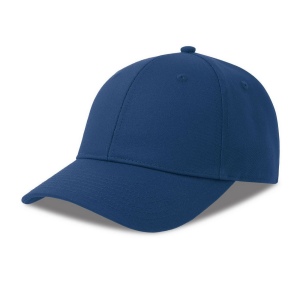 Casquette de sport 4