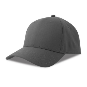 Casquette baseball 5 panneaux 6