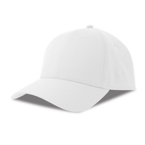 Casquette baseball 5 panneaux 2