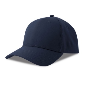 Casquette baseball 5 panneaux 3
