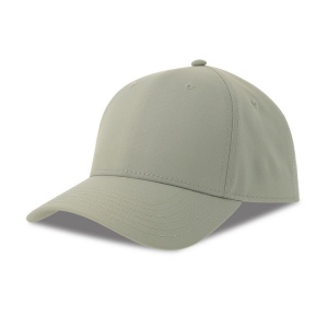 Casquette baseball 5 panneaux 5