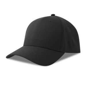 Casquette baseball 5 panneaux 4