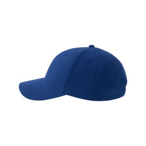 Casquette 6 pans 20