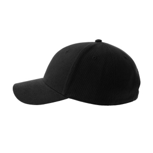 Casquette 6 pans 23