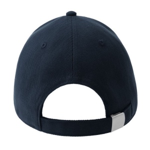 Casquette 6 pans 10
