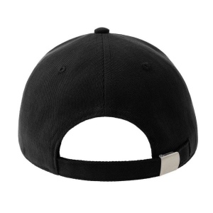Casquette 6 pans 11
