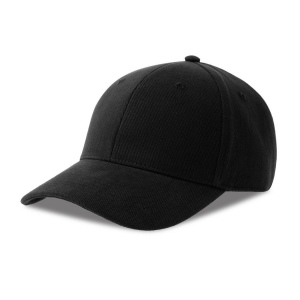Casquette 6 pans 5