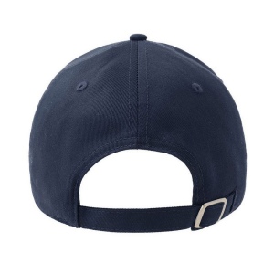 Casquette 6 pans visière sandwich 24