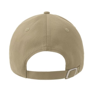 Casquette 6 pans visière sandwich 16
