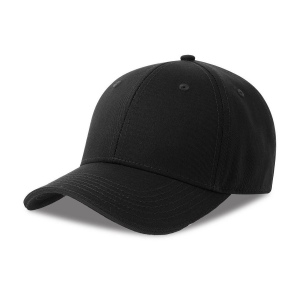 Casquette 6 pans visière sandwich 11