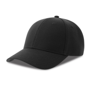Casquette baseball 6 pans 3