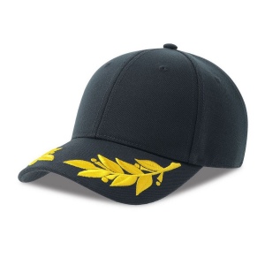 Casquette Winner 2