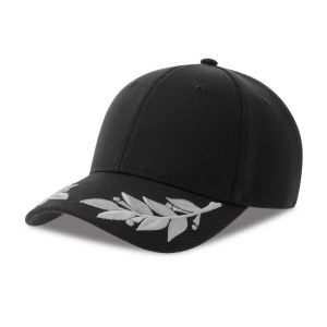 Casquette Winner 3