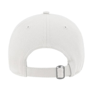 Casquette de sport 19