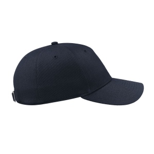 Casquette de sport 28