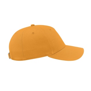 Casquette de sport 29