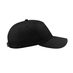 Casquette de sport 30