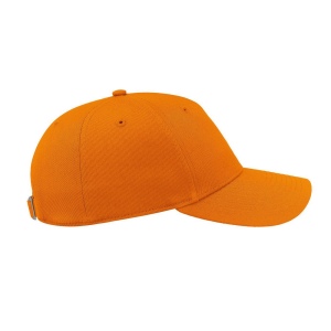 Casquette de sport 31