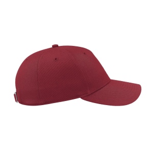 Casquette de sport 32