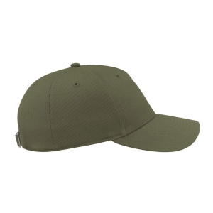 Casquette de sport 33