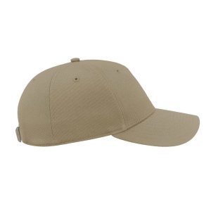 Casquette de sport 34