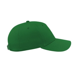 Casquette de sport 35