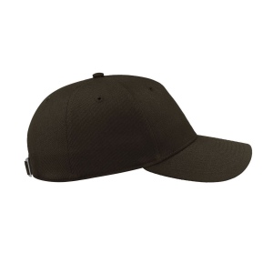 Casquette de sport 36