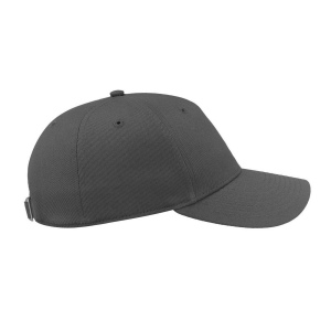 Casquette de sport 37