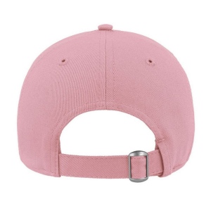 Casquette de sport 20