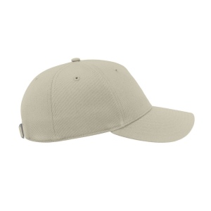 Casquette de sport 38