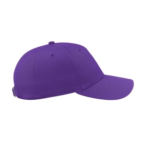 Casquette de sport 39